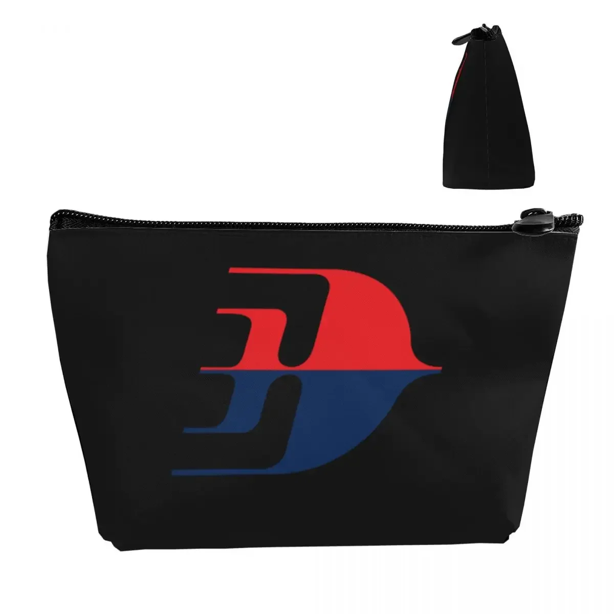 Borse cosmetiche da donna Mala - Women Bags Malaysia recensione e prezzo