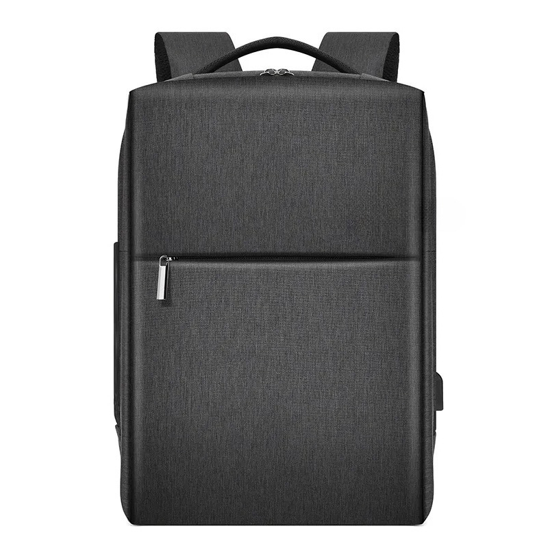 Nuovo Zaino Business da Uomo d - Women Bags Grey recensione e prezzo