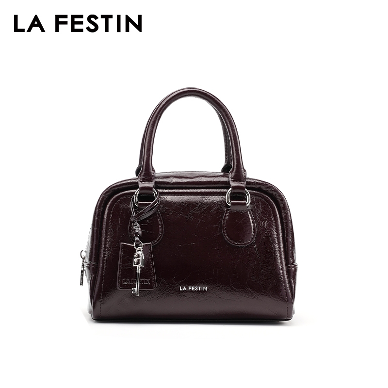LA FESTIN Borsa di marca origi - Women Bags Popular Brands recensione e prezzo