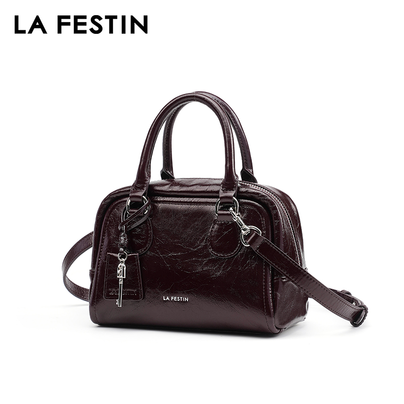 LA FESTIN Borsa di marca origi - Women Bags Popular Brands recensione e prezzo