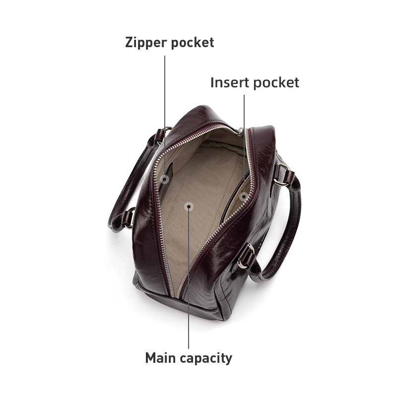 LA FESTIN Borsa di marca origi - Women Bags Popular Brands recensione e prezzo