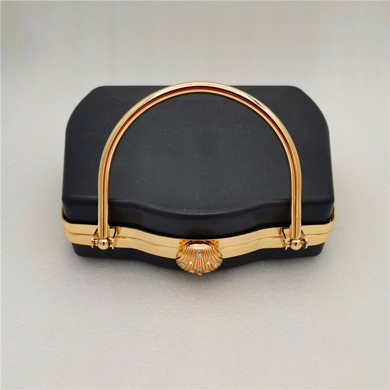 18 centimetri Maniglia Borsa D - Women Bags Manufacturer recensione e prezzo