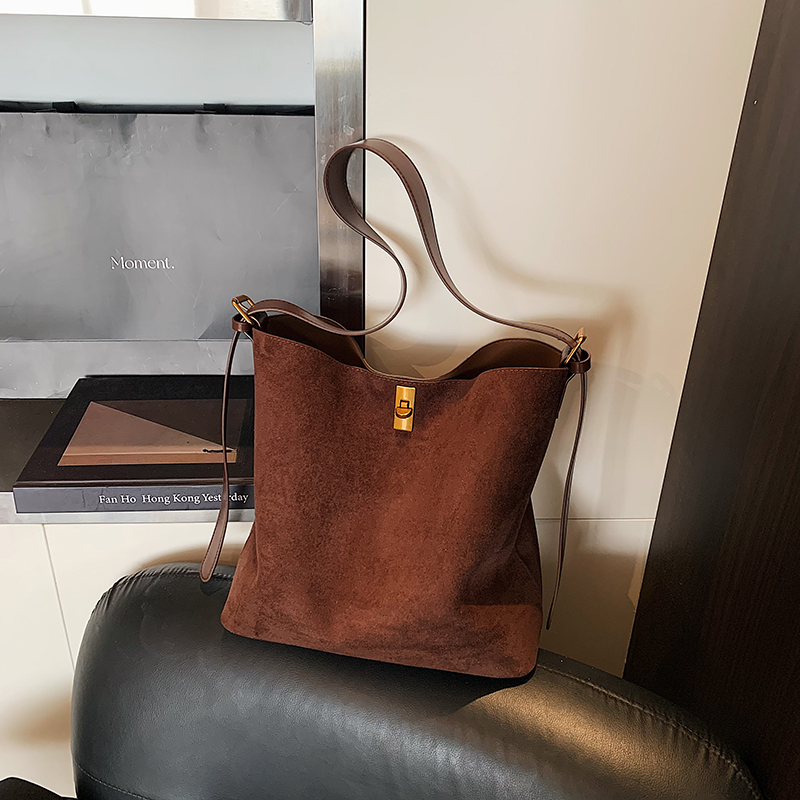 Elegante Borsa a Tracolla per  - Women Bags Popular Brands recensione e prezzo