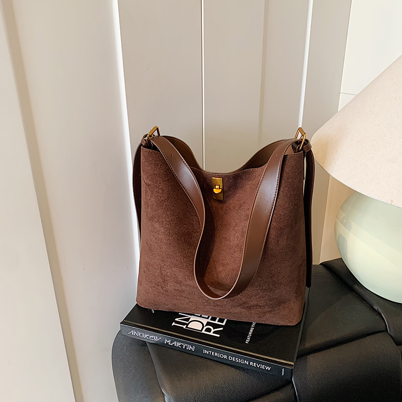 Elegante Borsa a Tracolla per  - Women Bags Popular Brands recensione e prezzo