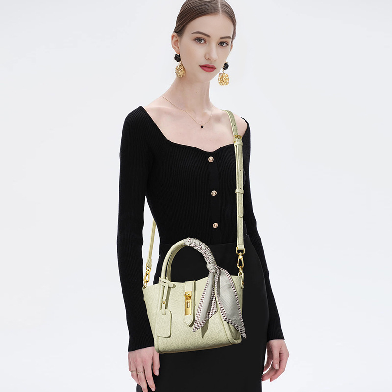 Borsa da Donna, Tote Bag in Ve - Women Bags Jw Pei recensione e prezzo