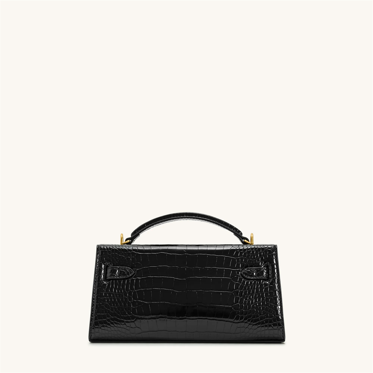 Borsa di Lusso in Pelle e Tess - Women Bags Jw Pei recensione e prezzo