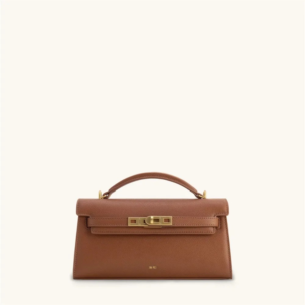 Borsa di Lusso JW PEI 2026 con - Women Bags Jw Pei recensione e prezzo