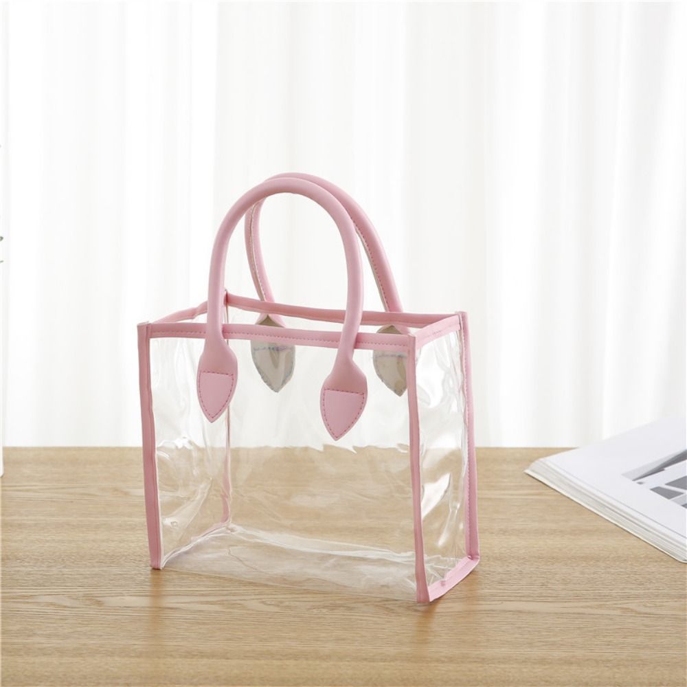 Borsa Regalo Trasparente Imper - Women Bags For Eid recensione e prezzo