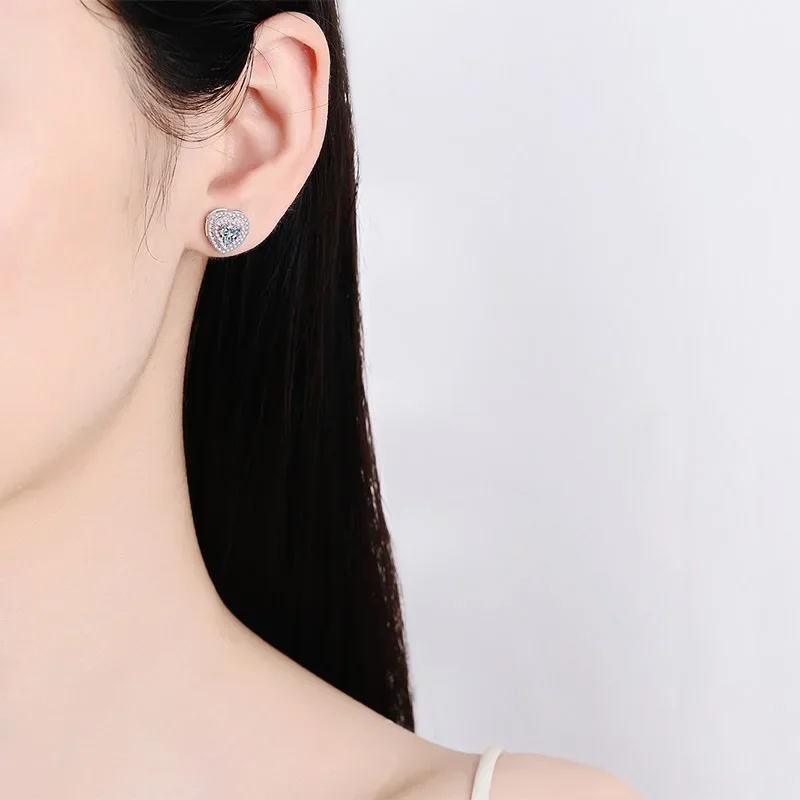 Orecchini a Sacchetto in Plati - Women Bags Manufacturer recensione e prezzo