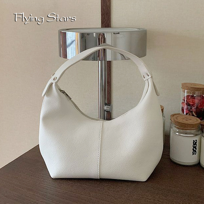 Borsa a mano casual da donna i - Women Bags Popular Brands recensione e prezzo
