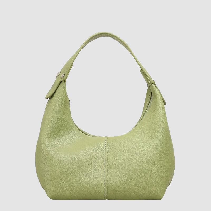 Borsa a mano casual da donna i - Women Bags Popular Brands recensione e prezzo
