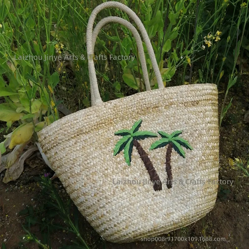 Borsa a Spalla da Donna Grande - Women Bags Manufacturer recensione e prezzo