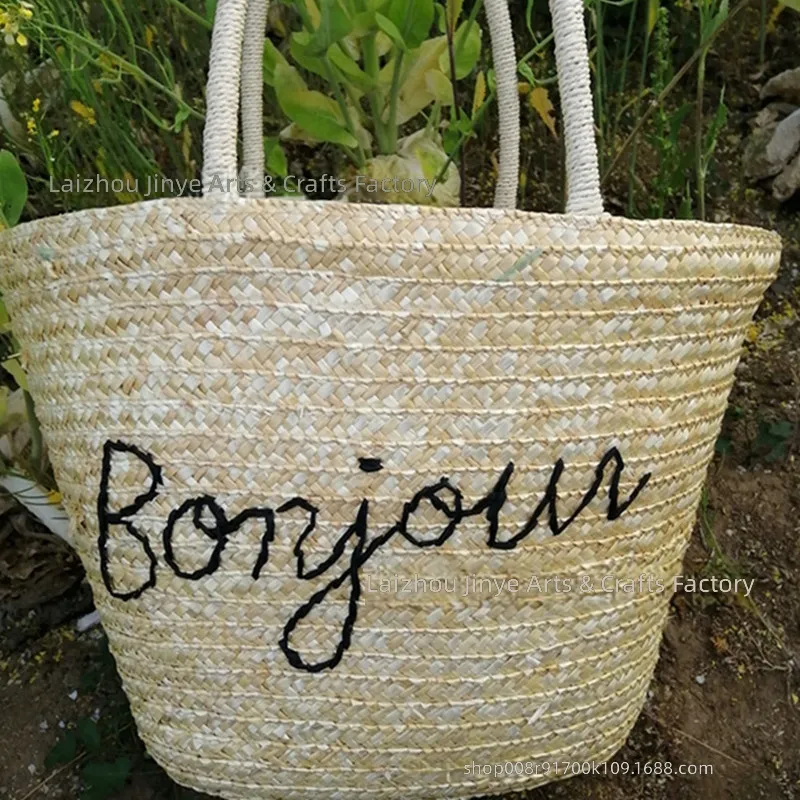 Borsa a Spalla da Donna Grande - Women Bags Manufacturer recensione e prezzo
