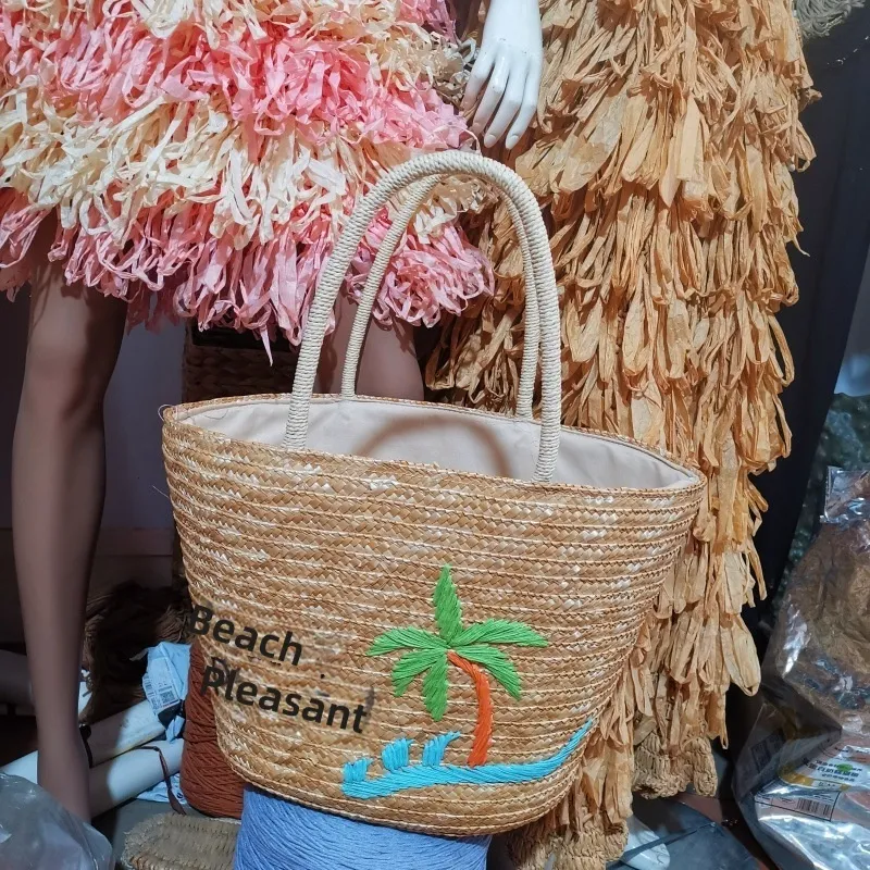 Borsa a Spalla da Donna Grande - Women Bags Manufacturer recensione e prezzo