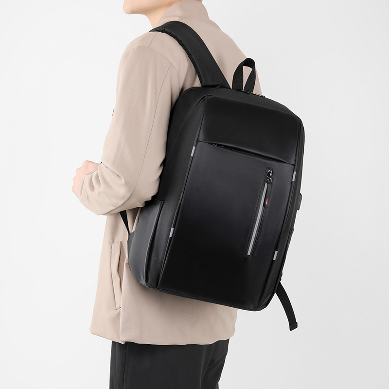 Zaino unisex in tessuto Oxford - Women Bags Popular Brands recensione e prezzo