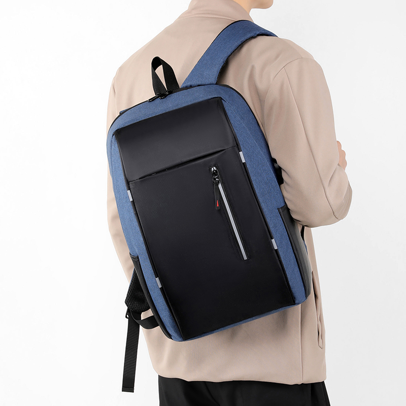 Zaino unisex in tessuto Oxford - Women Bags Popular Brands recensione e prezzo