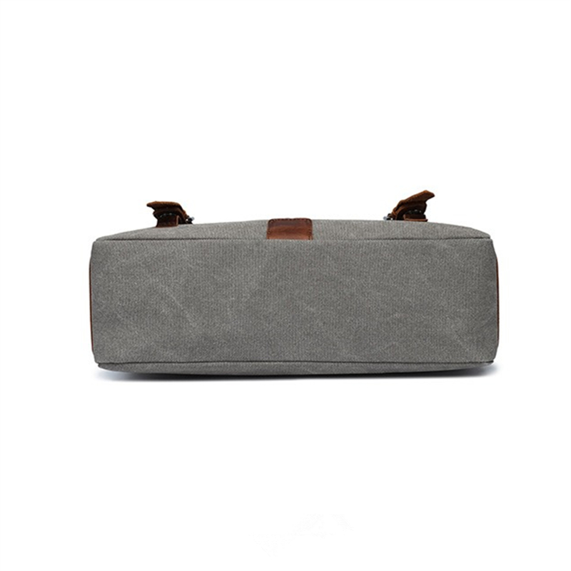 Nesitu di alta qualità vintage - Women Bags Grey recensione e prezzo