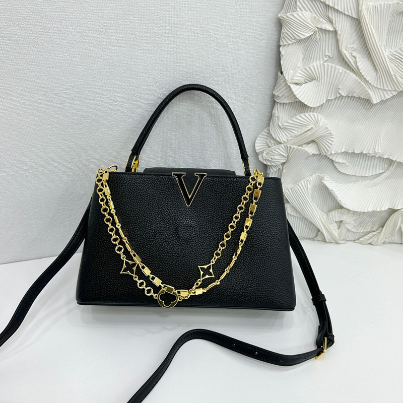 2025 Borsa a tracolla con cate - Women Bags Popular Brands recensione e prezzo