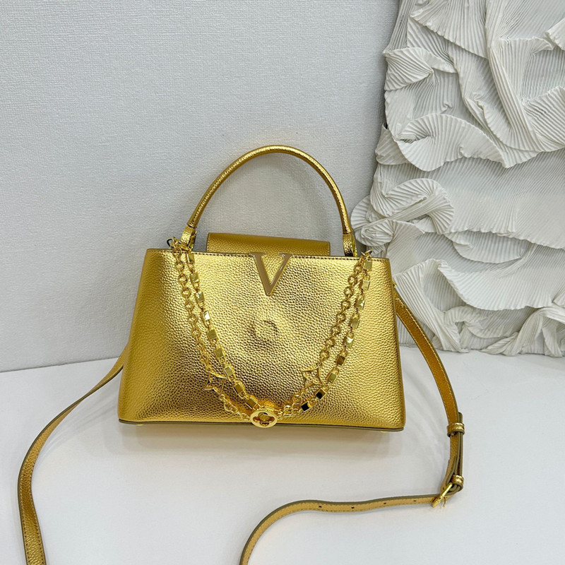2025 Borsa a tracolla con cate - Women Bags Popular Brands recensione e prezzo