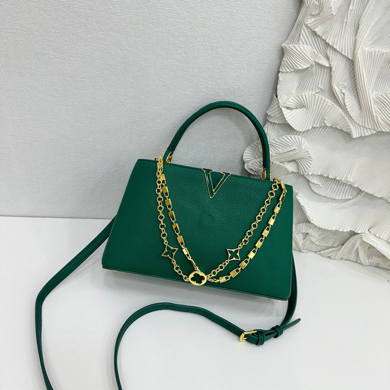 2025 Borsa a tracolla con cate - Women Bags Popular Brands recensione e prezzo