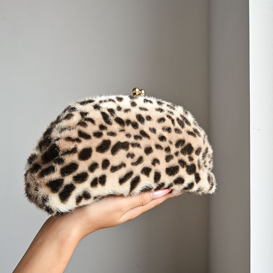 Borsa a Tracolla Elegante in P - Women Bags Max recensione e prezzo