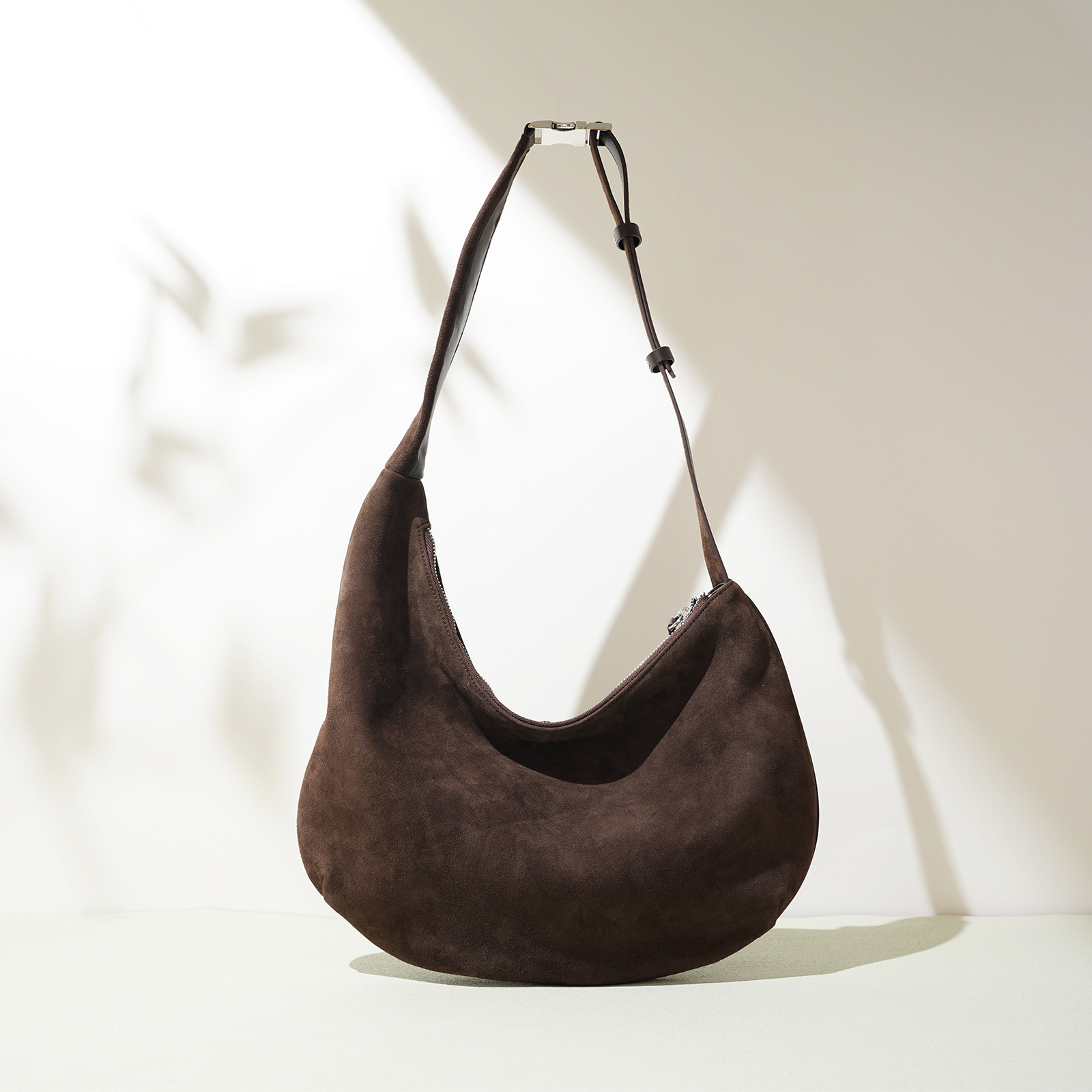 Produttore di fabbrica Borsa a - Women Bags Manufacturer recensione e prezzo