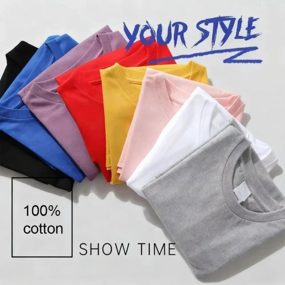 Maglietta da uomo con stampa f - Half Moon Crescent recensione e prezzo
