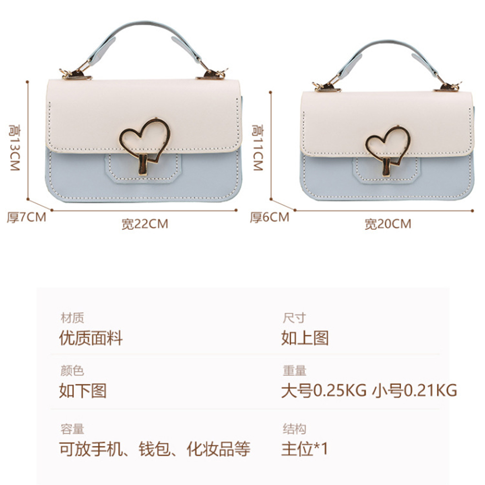 Kit di materiali per la creazi - Women Bags Manufacturer recensione e prezzo