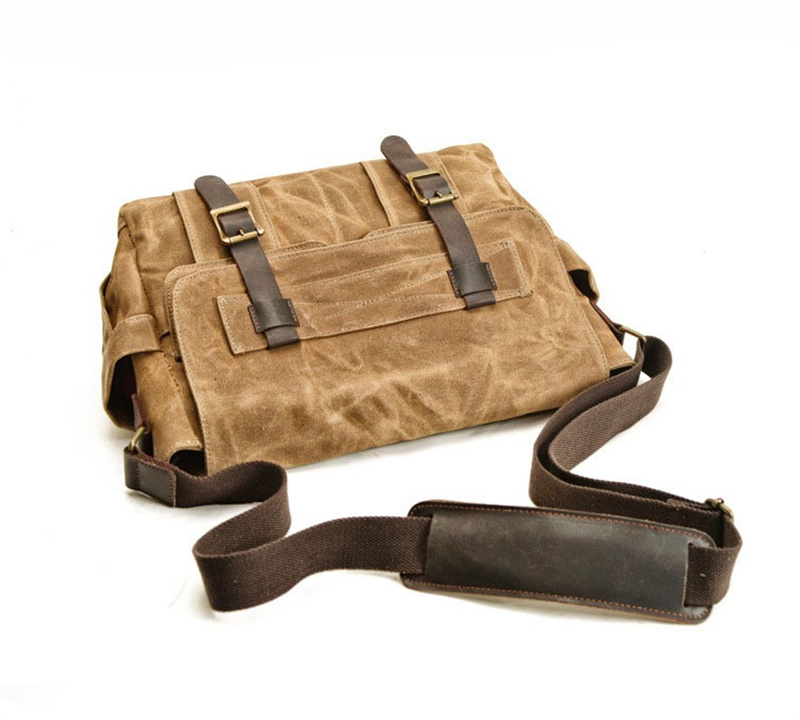 Nesitu Borsa a tracolla da uom - Women Bags Grey recensione e prezzo