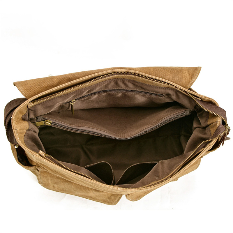 Nesitu Borsa a tracolla da uom - Women Bags Grey recensione e prezzo