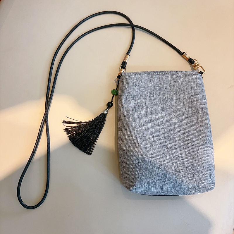 Borse per cellulari piccole Bo - Women Bags Max recensione e prezzo