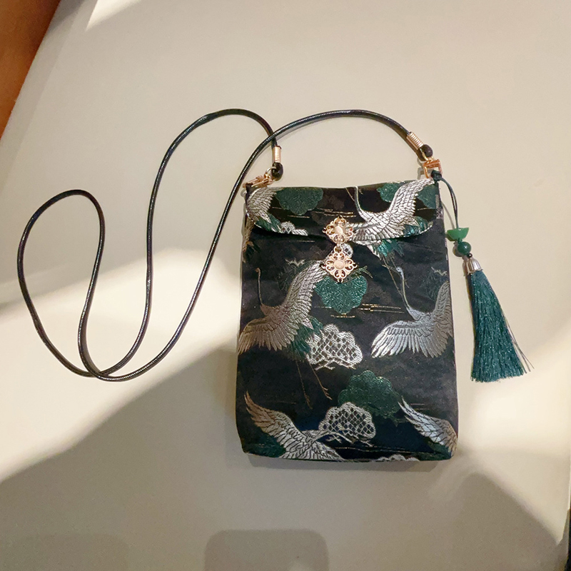 Borse per cellulari piccole Bo - Women Bags Max recensione e prezzo