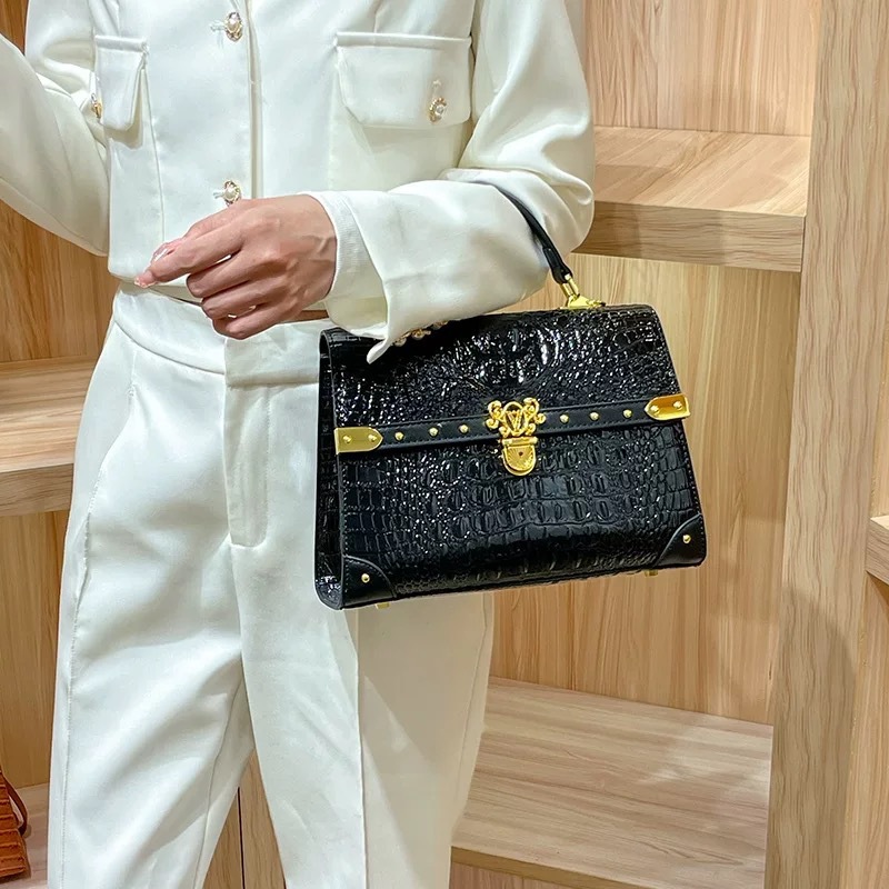 Borse Fasciatoio in Pelle Clas - Women Bags Popular Brands recensione e prezzo