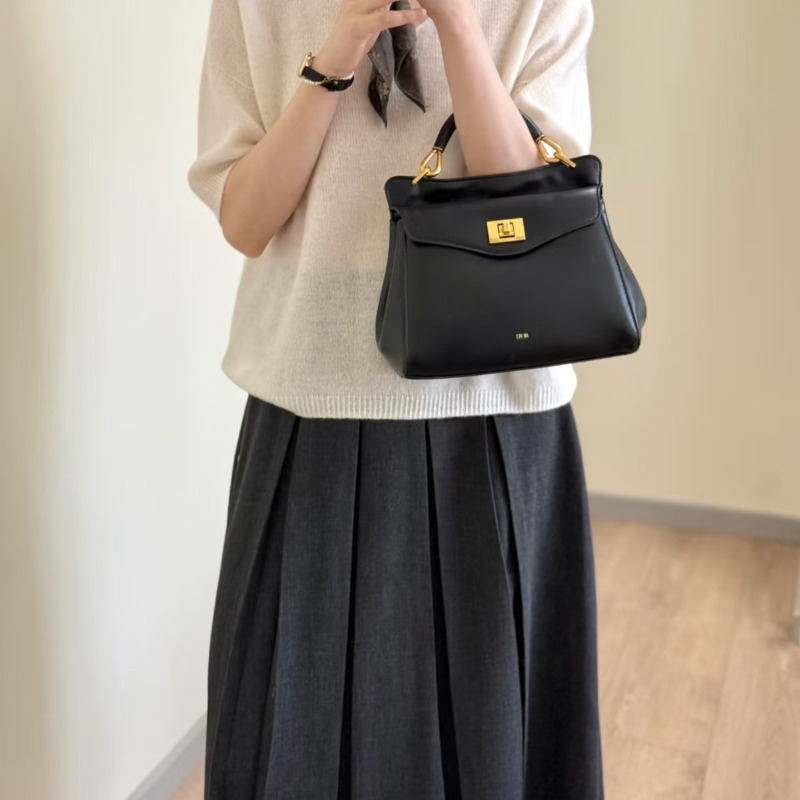 Borsa a tracolla da donna Luci - Women Bags Jw Pei recensione e prezzo