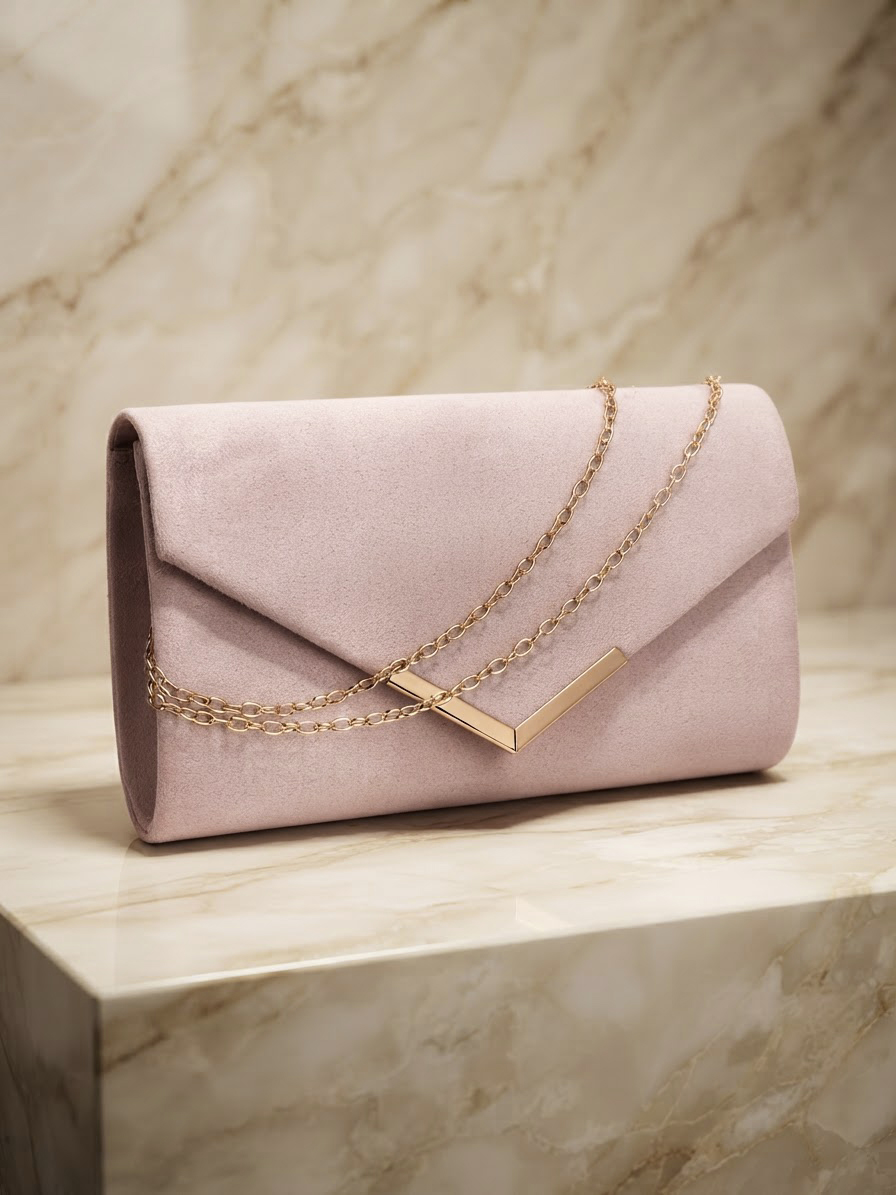 Borse a Tracolla da Donna per  - Women Bags Wholesale recensione e prezzo