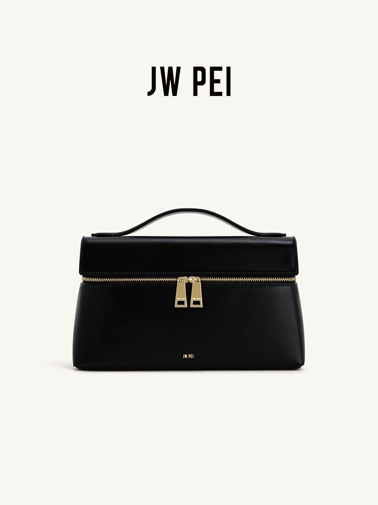 Borsa a tracolla JW PEI, borsa - Women Bags Jw Pei recensione e prezzo