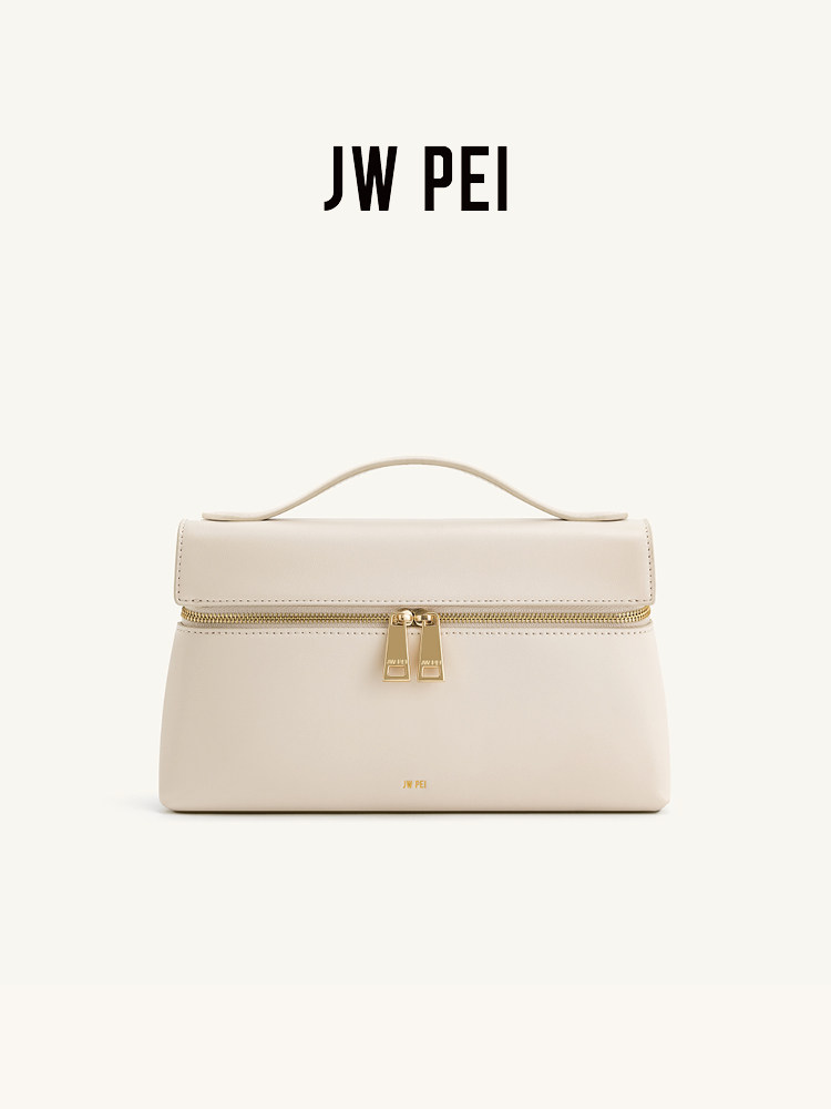 Borsa a tracolla JW PEI, borsa - Women Bags Jw Pei recensione e prezzo
