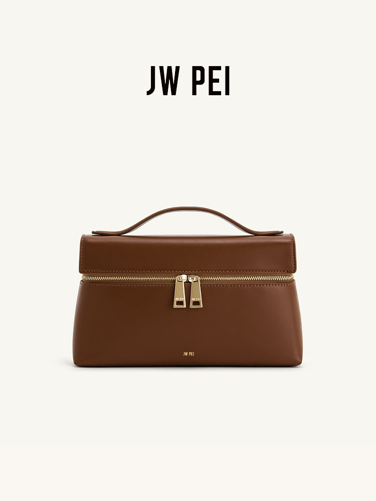 Borsa a tracolla JW PEI, borsa - Women Bags Jw Pei recensione e prezzo
