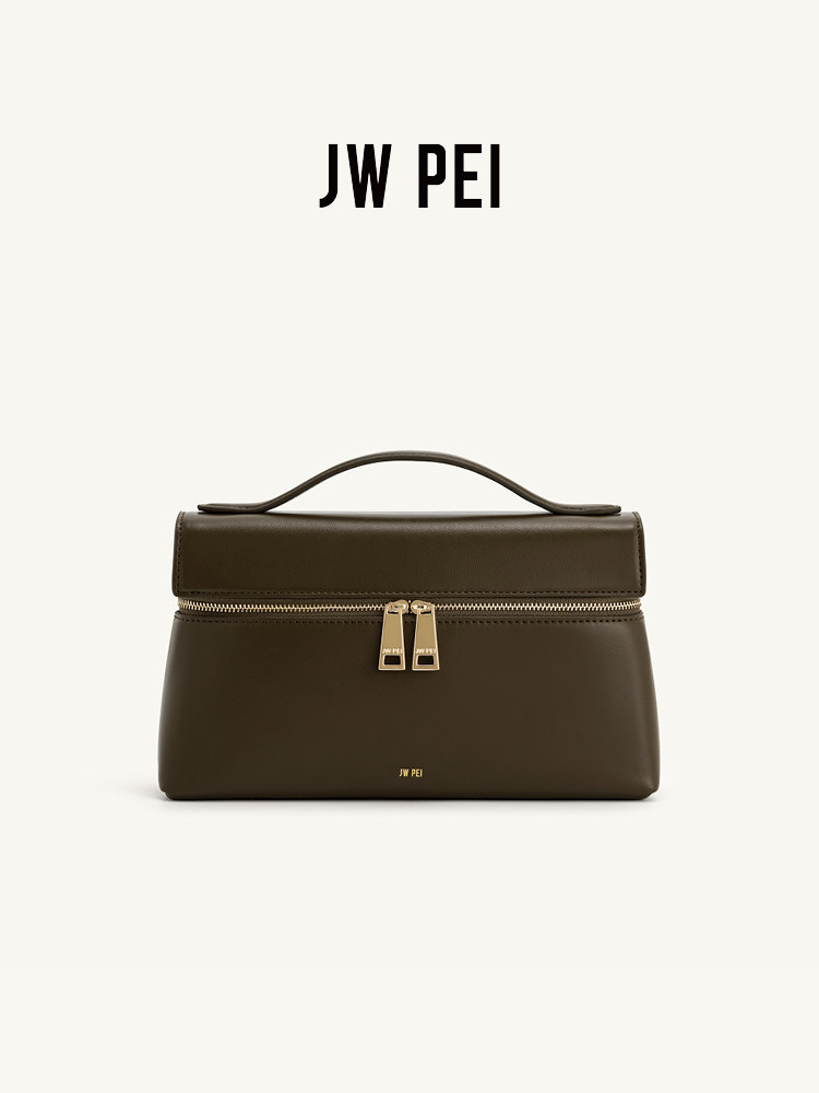 Borsa a tracolla JW PEI, borsa - Women Bags Jw Pei recensione e prezzo