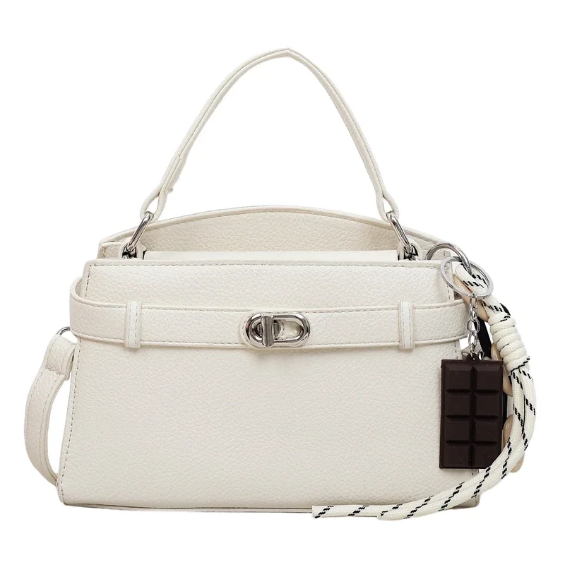 Borsa a Tracolla di Lusso per  - Women Bags Popular Brands recensione e prezzo