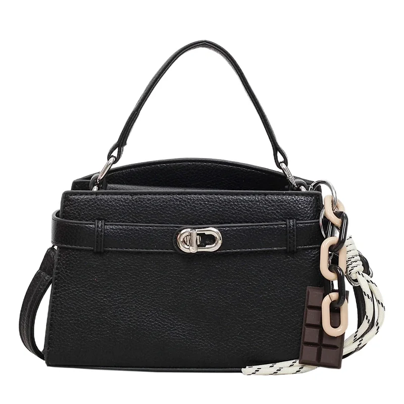 Borsa a Tracolla di Lusso per  - Women Bags Popular Brands recensione e prezzo