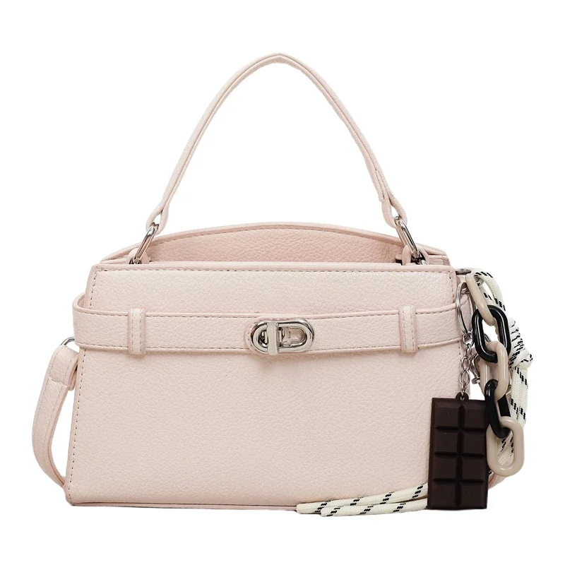 Borsa a Tracolla di Lusso per  - Women Bags Popular Brands recensione e prezzo