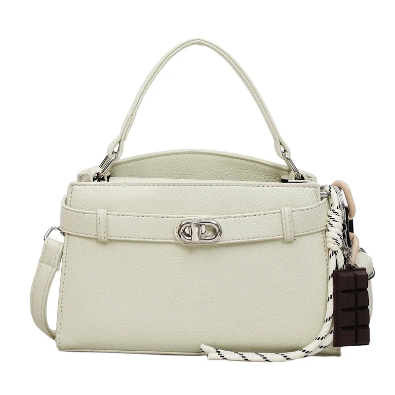 Borsa a Tracolla di Lusso per  - Women Bags Popular Brands recensione e prezzo