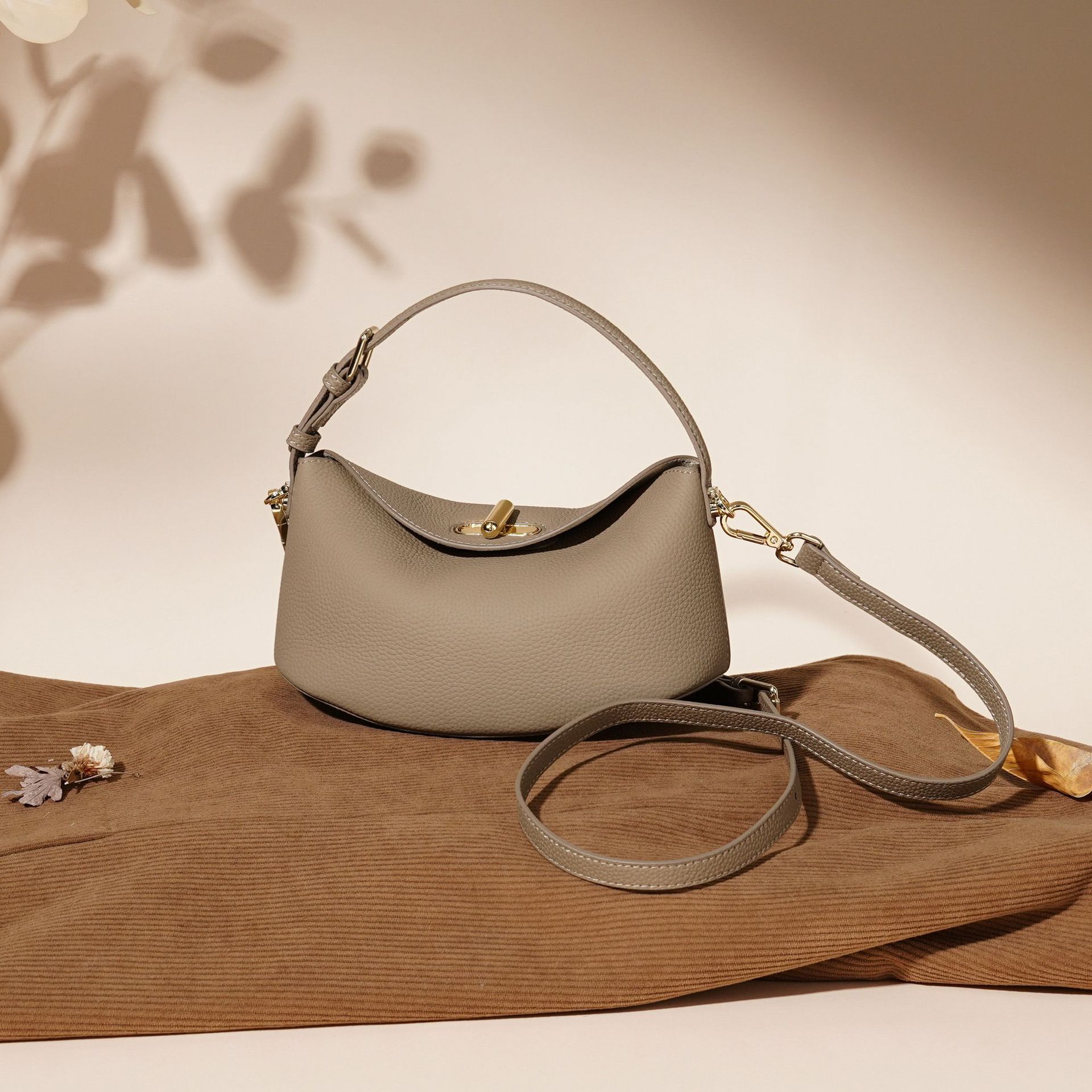 Borse per Pannolini in Pelle a - Women Bags Popular Brands recensione e prezzo