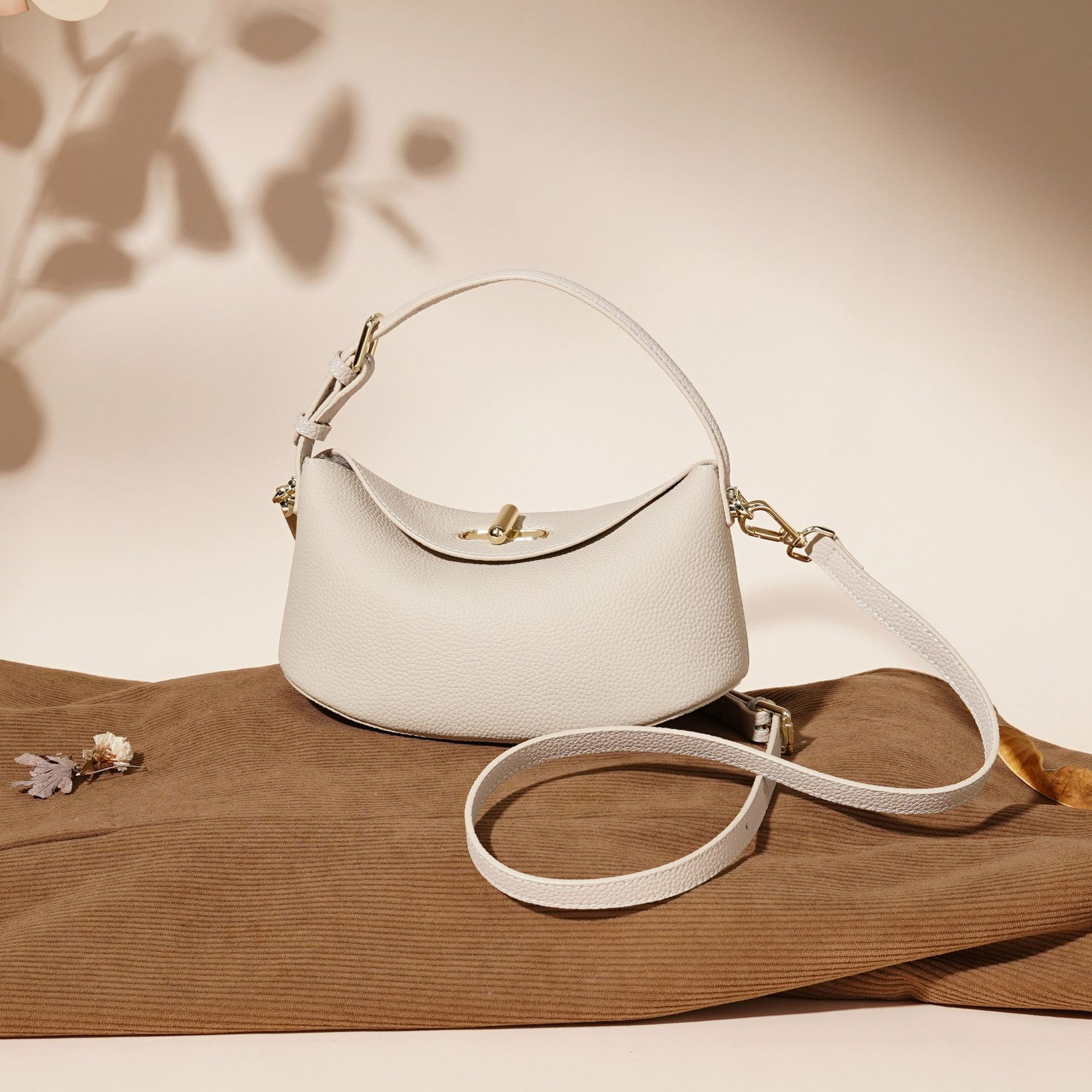 Borse per Pannolini in Pelle a - Women Bags Popular Brands recensione e prezzo