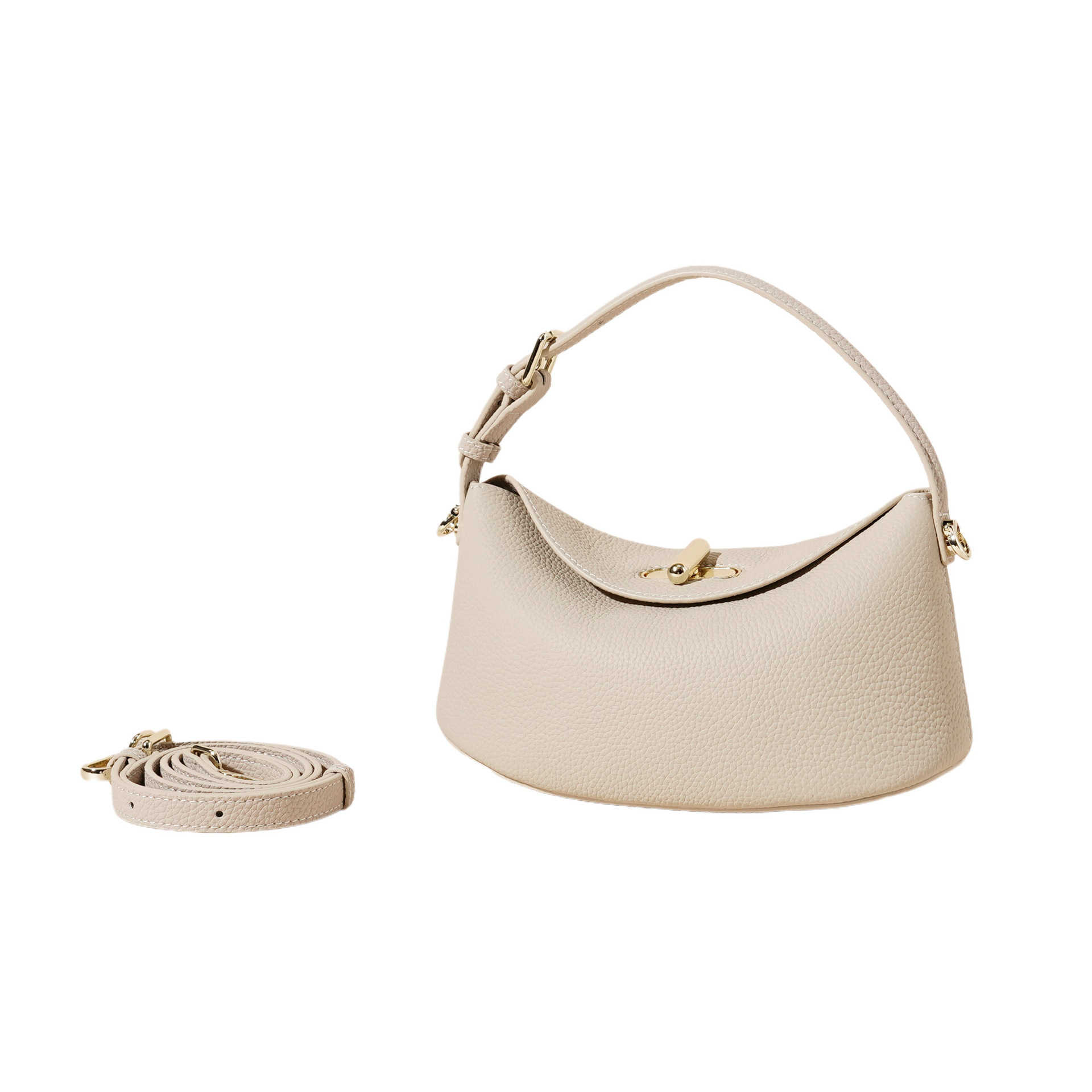 Borse per Pannolini in Pelle a - Women Bags Popular Brands recensione e prezzo