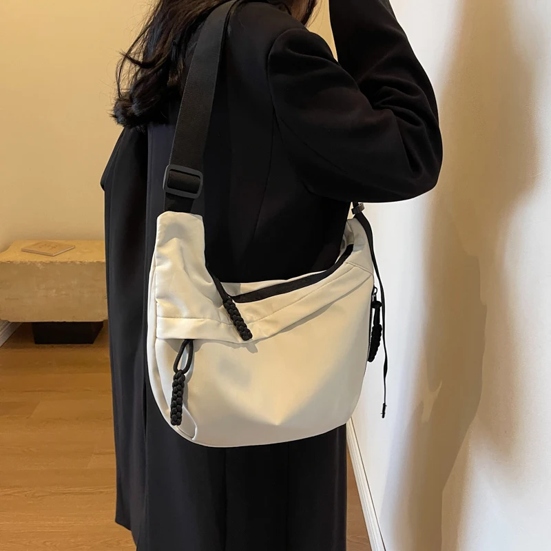 New Fashion Trend Designer Bra - Women Bags Popular Brands recensione e prezzo