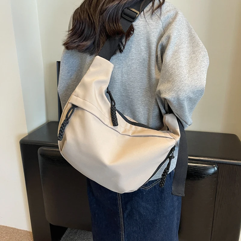 New Fashion Trend Designer Bra - Women Bags Popular Brands recensione e prezzo
