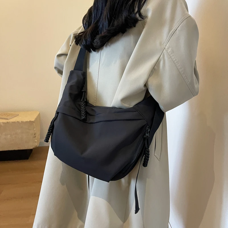 New Fashion Trend Designer Bra - Women Bags Popular Brands recensione e prezzo