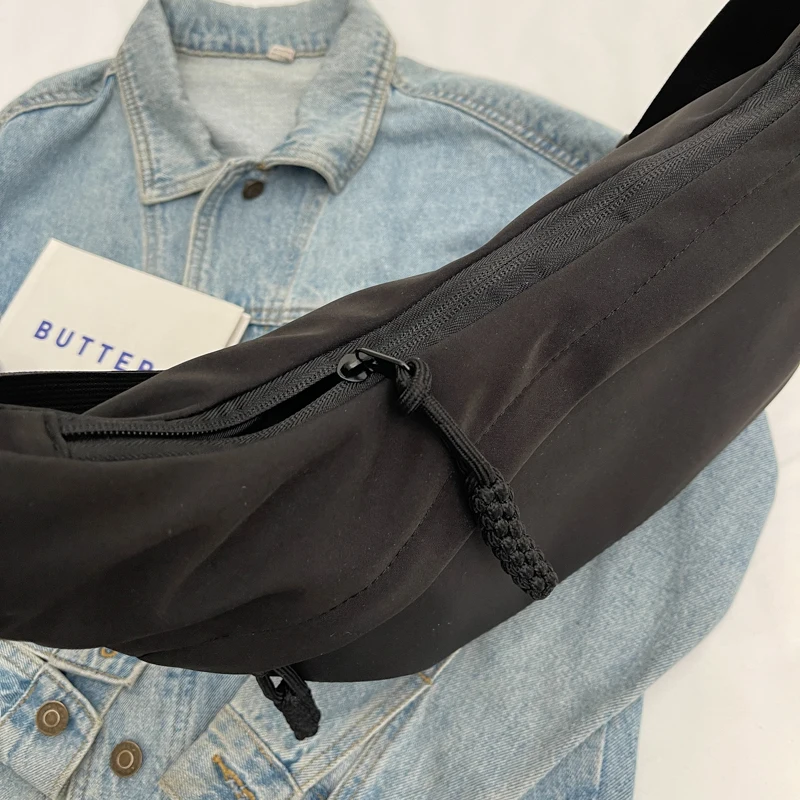 New Fashion Trend Designer Bra - Women Bags Popular Brands recensione e prezzo